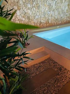 City Apartment One - Housity