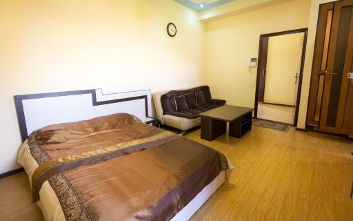 Tatev Apartments - Housity