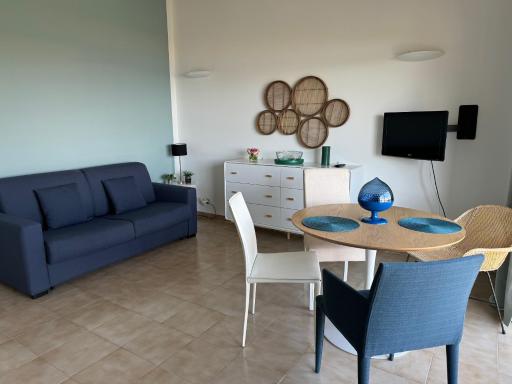 Résidence Beau rivage - Housity