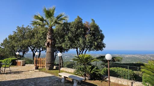 Villa Maremonti - Hizvo