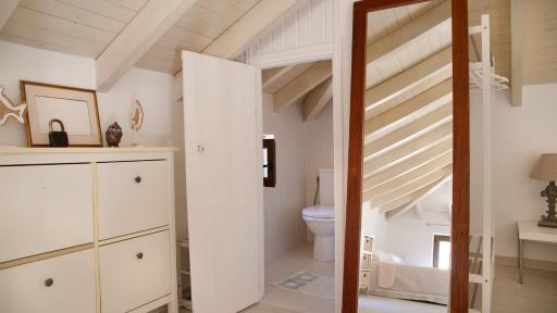 Villa Aristoteles - Housity