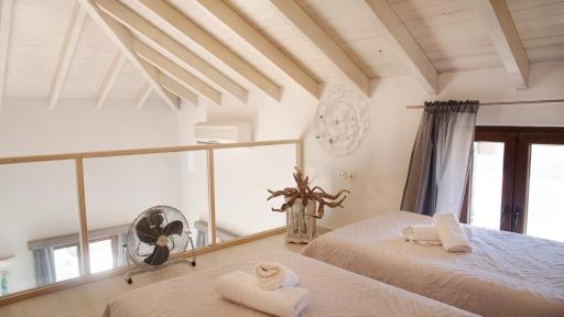 Villa Aristoteles - Housity