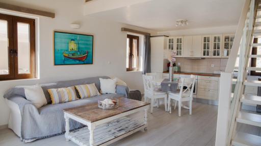 Villa Aristoteles - Housity