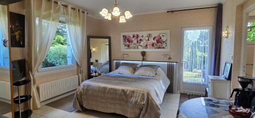 Tinat Studio - Housity