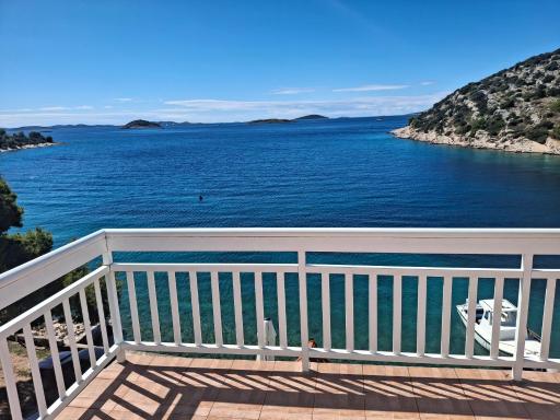 Apartments Uvala Murtar - Housity