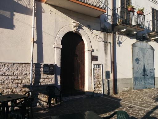 B & B Tancredi - Housity