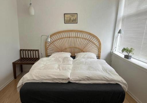 City House - Housity