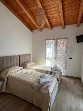 B&B LA VILLA - Housity