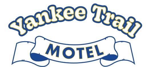 Beach Yankee Trail Motel - Housity