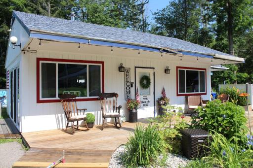 Beach Yankee Trail Motel - Housity
