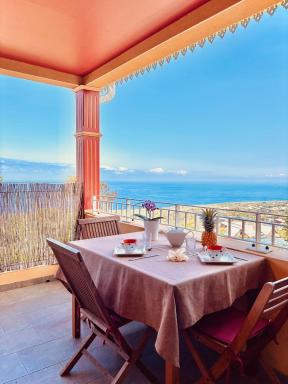 Residence Les Lataniers - Housity