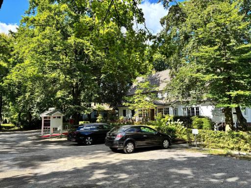 Landhaus Fillerberg - Housity