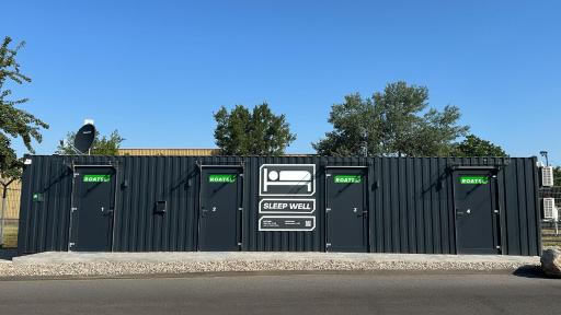 Roatel Gimbsheim B9 my-roatel-com - Housity