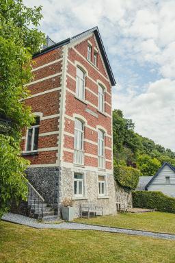 Villa Louise - Housity