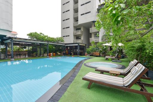 Abloom Exclusive Serviced Apartments - Housity