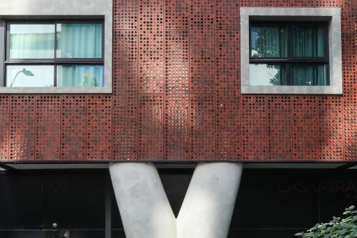 Casa Pantuso - Loft Conceito - Housity