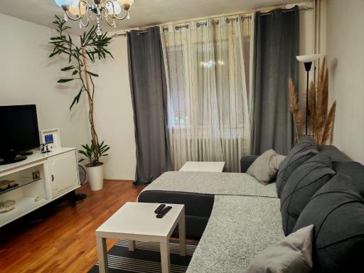 Keližual - Housity