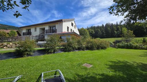MV Vacances - Housity