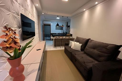 Castal Homes - Housity