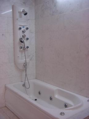 Petite Homestays - Housity