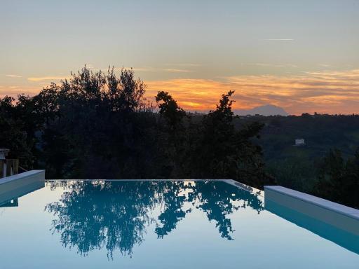 CASINA DAMÍ - Housity