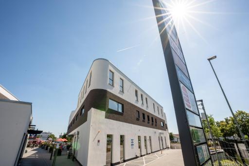 We rooms Shortstay - Housity