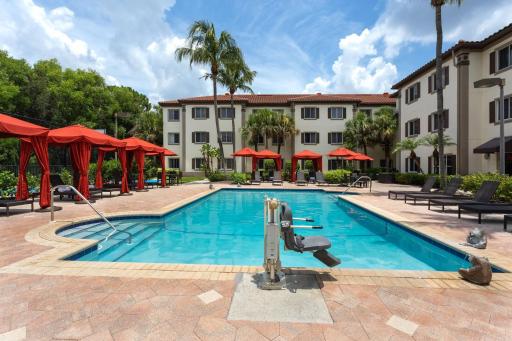 Hawthorn Extended Stay by Wyndham Naples - Housity