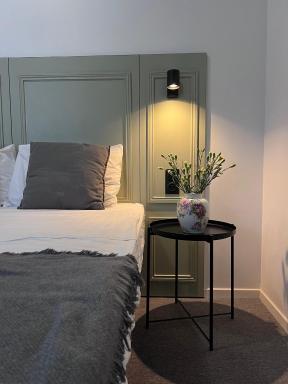 VILLA VLAS - Chambre d'Hôte - Limoges - Housity