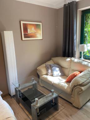 Apartamenty Krzywe Okna - Hizvo