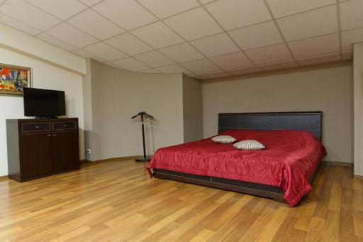 Hotel Rial - Housity