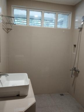 hotel susana baru - Housity