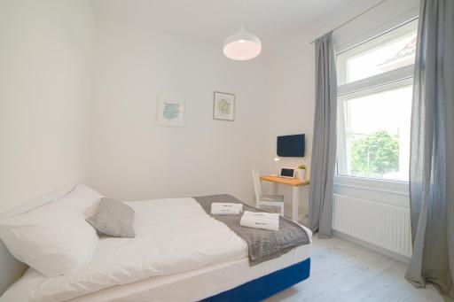 Sopot Point - Housity