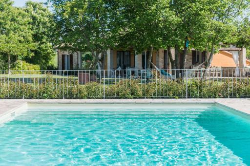 Casa Emanuela - Housity