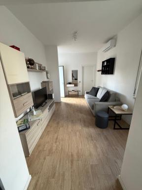 Santa Rita Home - Hizvo