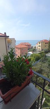 Au Cavettu Home - Housity