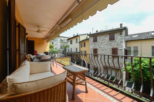 Prestige Apartment - Housity