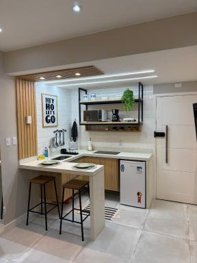 ESPETACULAR APARTAMENTO NO LEBLON - Housity