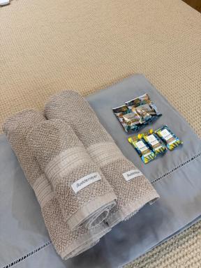 ESPETACULAR APARTAMENTO NO LEBLON - Housity