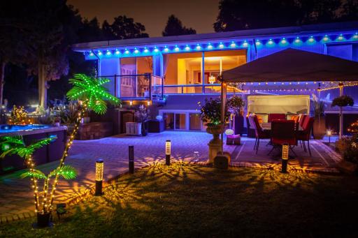 Nature Oasis Mar Suite - Housity