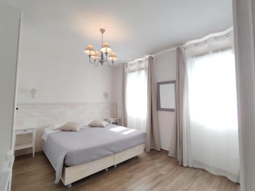 Agriturismo Honey Farm - Housity