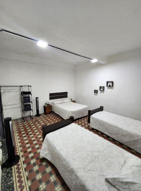 Atlixco Pueblo Magico - Housity