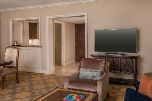 The Westin Riverwalk, San Antonio - Housity