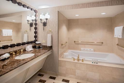 The Westin Riverwalk, San Antonio - Housity