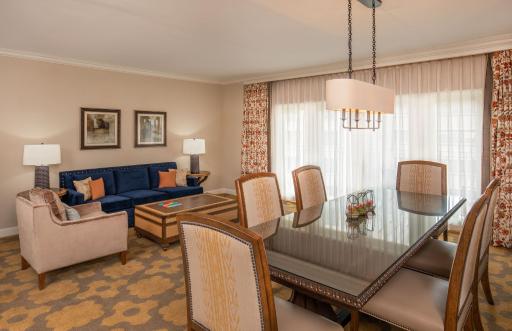 The Westin Riverwalk, San Antonio - Housity