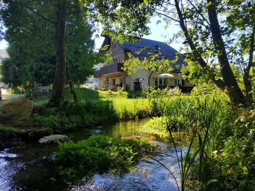 O'Toole's, Plitvice - Housity
