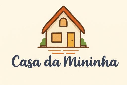 Casa da Mininha - Housity