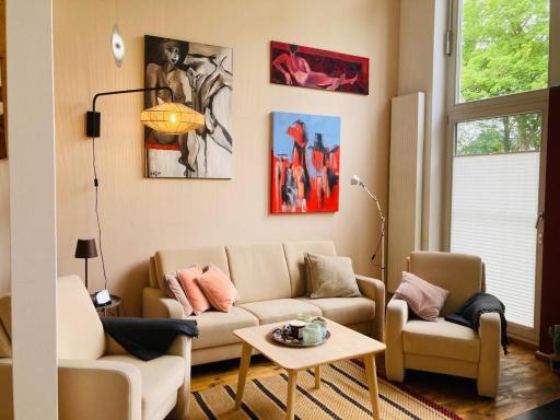 Studio Vineta - Housity