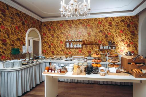 Hotel Beethoven Wien - Housity