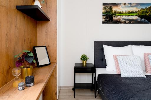 EASY RENT Apartments - SMART - Housity