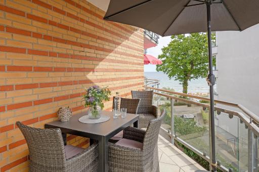 Ankerplatz - Housity